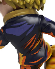 XXRAY PLUS: One Piece Sanji Anime Edition