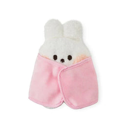 LINE Friends BROWN & Friends CONINI Standing Doll