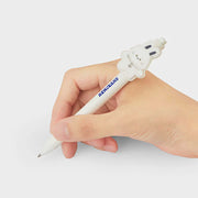 NewJeans Bunini Acrylic Gel Pen