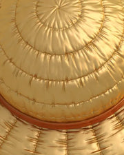 XXRAY PLUS: Luffy (Treasure Gold)