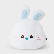 NewJeans Bunini Face Cushion (White)