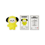 BT21 Chimmy Mini Minini Doll