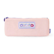 TRUZ Minini Pencil Case Light Pink