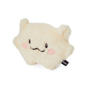 TRUZ Ruru Flat Fur Doll Diamond Edition