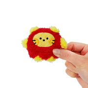 TRUZ Lawoo Mini Minini Doll