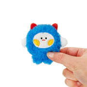 TRUZ Woopy Mini Minini Doll