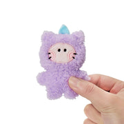 TRUZ Chilli Mini Minini Doll