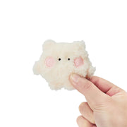 TRUZ Ruru Mini Minini Doll