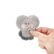 TRUZ Bonbon Mini Minini Doll