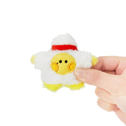 TRUZ Romy Mini Minini Doll