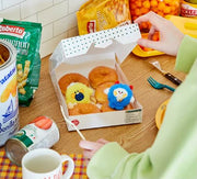 TRUZ Podong Mini Minini Doll