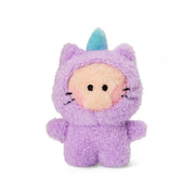 TRUZ CHILLI Minini Standing Plush