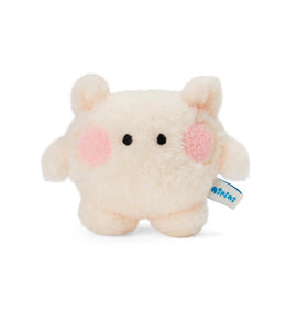 TRUZ RURU Minini Standing Plush