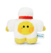 TRUZ ROMY Minini Standing Plush