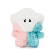 TRUZ SOM Minini Standing Plush