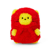 TRUZ LAWOO Minini Standing Plush