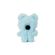 BT21 Koya Minini Coller Plush Sticon