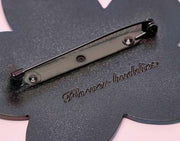 By BTS V Brooch Set Flower Buddies