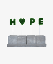 By BTS J-Hope Hope Pot Set