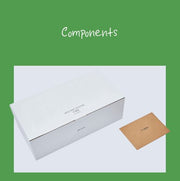 By BTS J-Hope Hope Pot Set