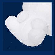 The Astronaut BTS Wootteo Keyring