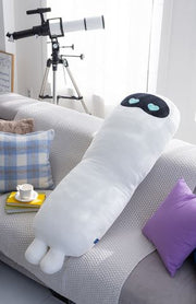 The Astronaut BTS Wootteo Body Pillow