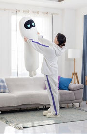 The Astronaut BTS Wootteo Body Pillow