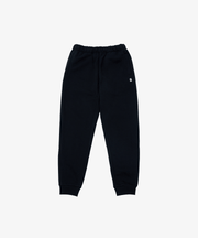 By BTS RM Army Jogger Pants (Black) S/M/L/XL