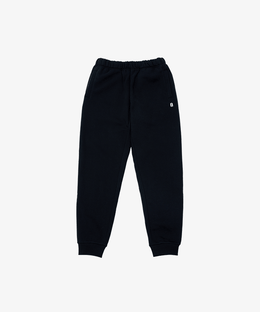 By BTS RM Army Jogger Pants (Black) S/M/L/XL