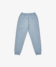 BY BTS RM Army Jogger Pants (grey) S/M/L/XL