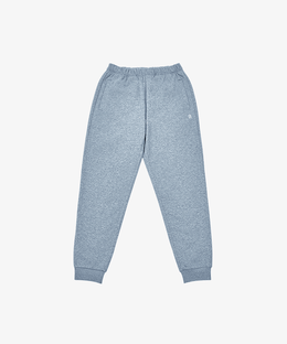 BY BTS RM Army Jogger Pants (grey) S/M/L/XL