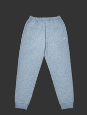 BY BTS RM Army Jogger Pants (grey) S/M/L/XL