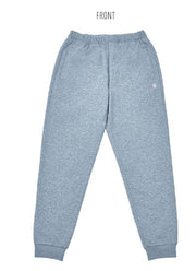 BY BTS RM Army Jogger Pants (grey) S/M/L/XL