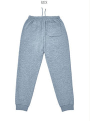 BY BTS RM Army Jogger Pants (grey) S/M/L/XL