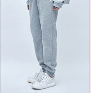 BY BTS RM Army Jogger Pants (grey) S/M/L/XL