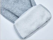 BY BTS RM Army Jogger Pants (grey) S/M/L/XL