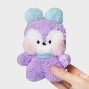 BT21 Mang Minini Mini Doll