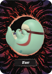 Stranger Things x Mighty Jaxx: Demopets