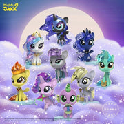 Kwistal Fwenz: My Little Pony Series 1