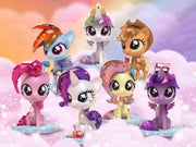 Kwistal Fwenz: My Little Pony Series 1