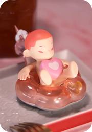 Rainbos Kido : Floating Sweet Series