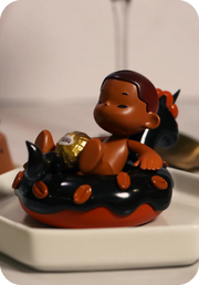 Rainbos Kido : Floating Sweet Series