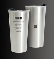 BTS Proof For Youth. Tumbler