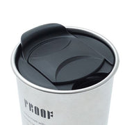 BTS Proof For Youth. Tumbler