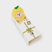 BT21 Cooky Mini Minini Fruits Doll