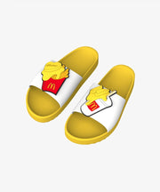 BTSxMcD Melting Slide (Multi) 4