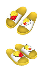 BTSxMcD Melting Slide (Multi) 4