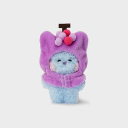 BT21 Koya Mini Minini Fruits Doll