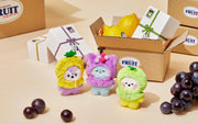 BT21 Koya Mini Minini Fruits Doll