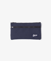 BTS pencil case 02 (navy)